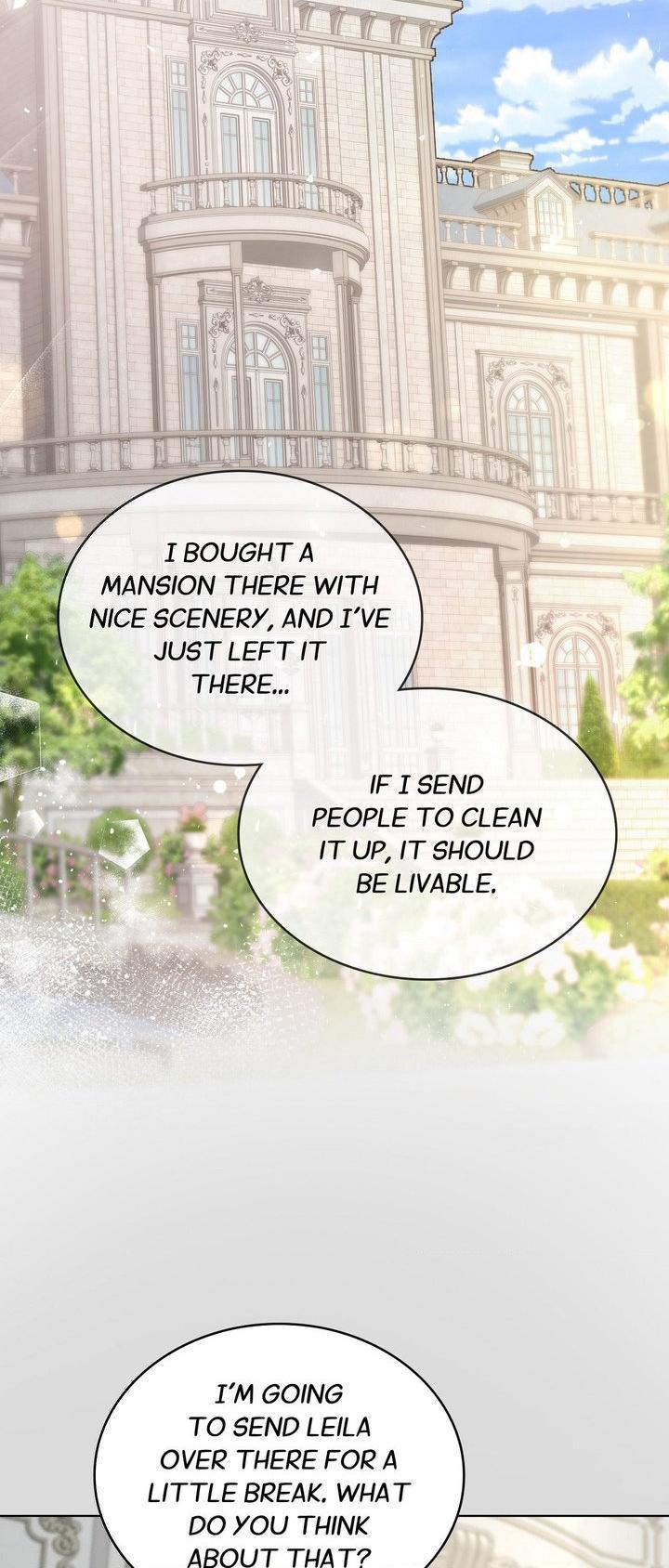 Snake Hole [UNCENSORED] Chapter 28 - Page 86 in English