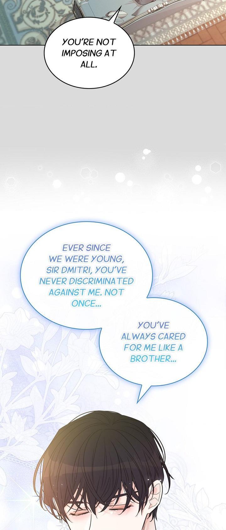 Snake Hole [UNCENSORED] Chapter 28 - Page 90 in English