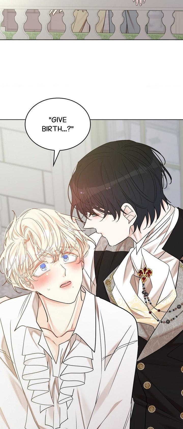 Snake Hole [UNCENSORED] Chapter 28 - Page 99 in English