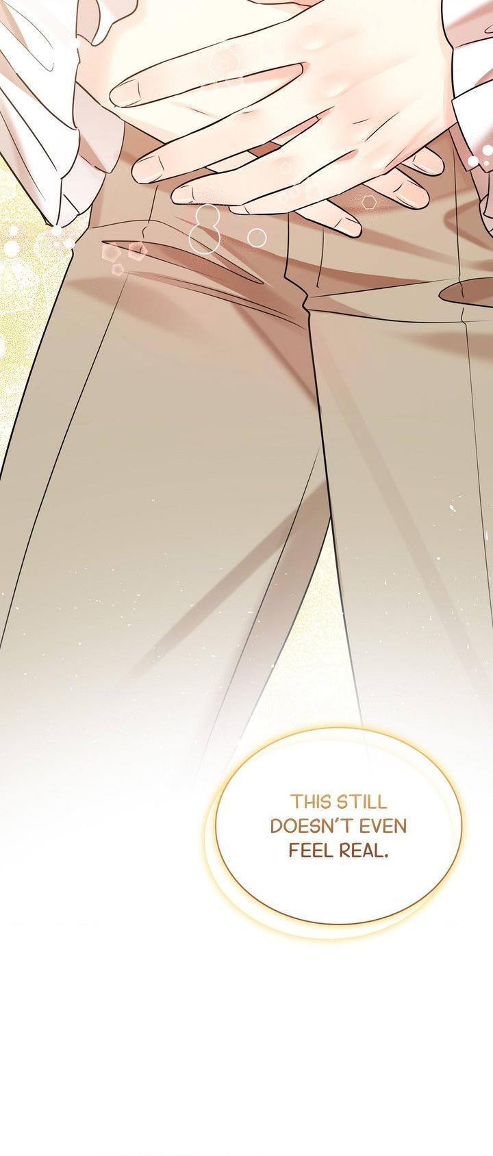 Snake Hole [UNCENSORED] Chapter 28 - Page 101 in English