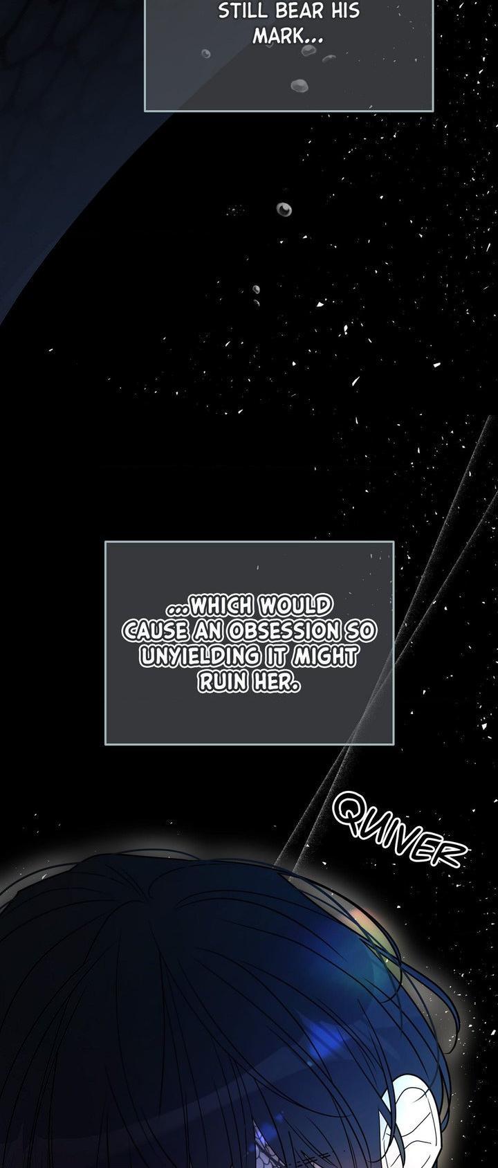 Snake Hole [UNCENSORED] Chapter 28 - Page 17 in English