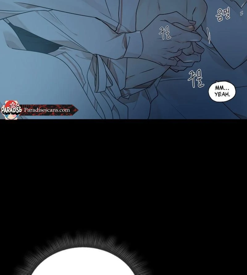 Snake Hole [UNCENSORED] Chapter 3 - Page 176 in English