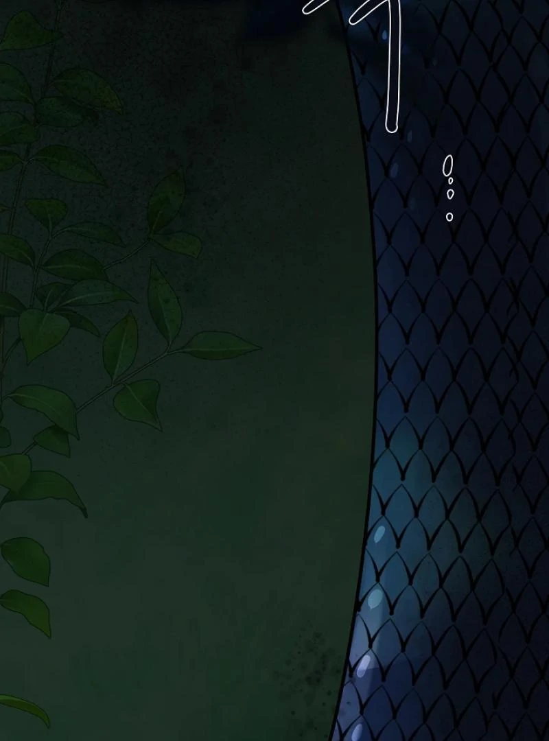 Snake Hole [UNCENSORED] Chapter 3 - Page 186 in English