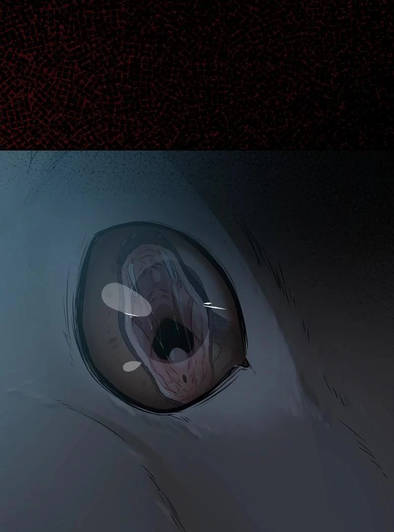 Snake Hole [UNCENSORED] Chapter 3 - Page 191 in English