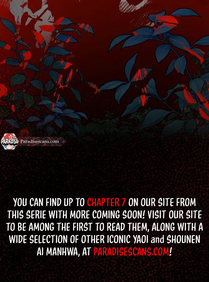 Snake Hole [UNCENSORED] Chapter 3 - Page 196 in English