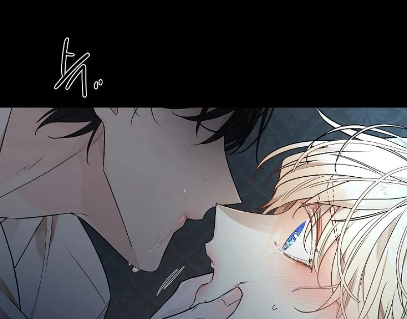 Snake Hole [UNCENSORED] Chapter 3 - Page 32 in English