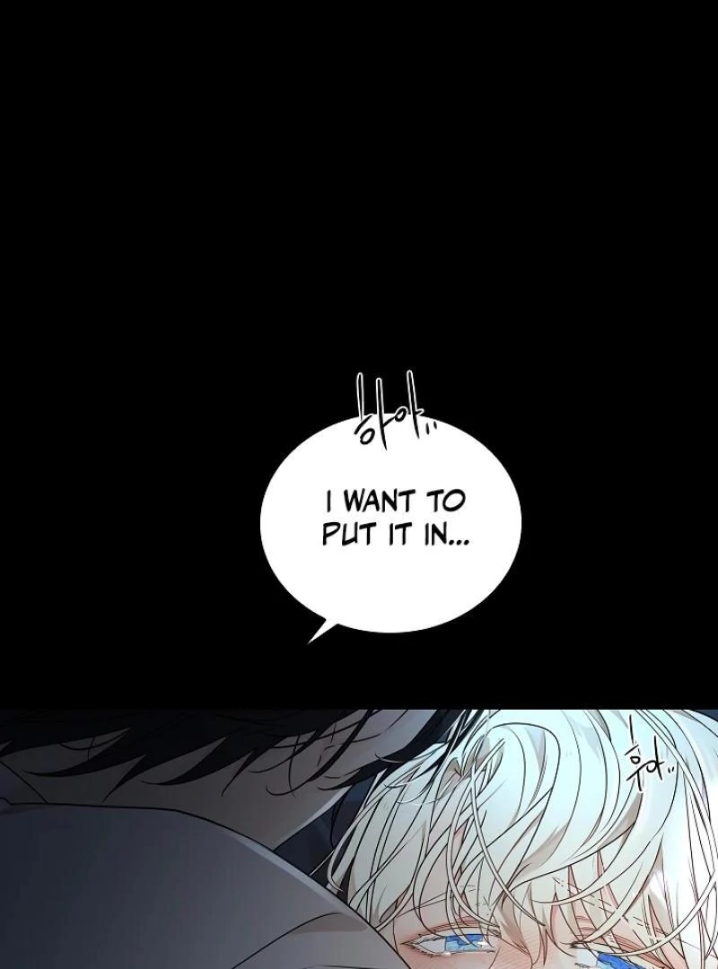 Snake Hole [UNCENSORED] Chapter 3 - Page 44 in English