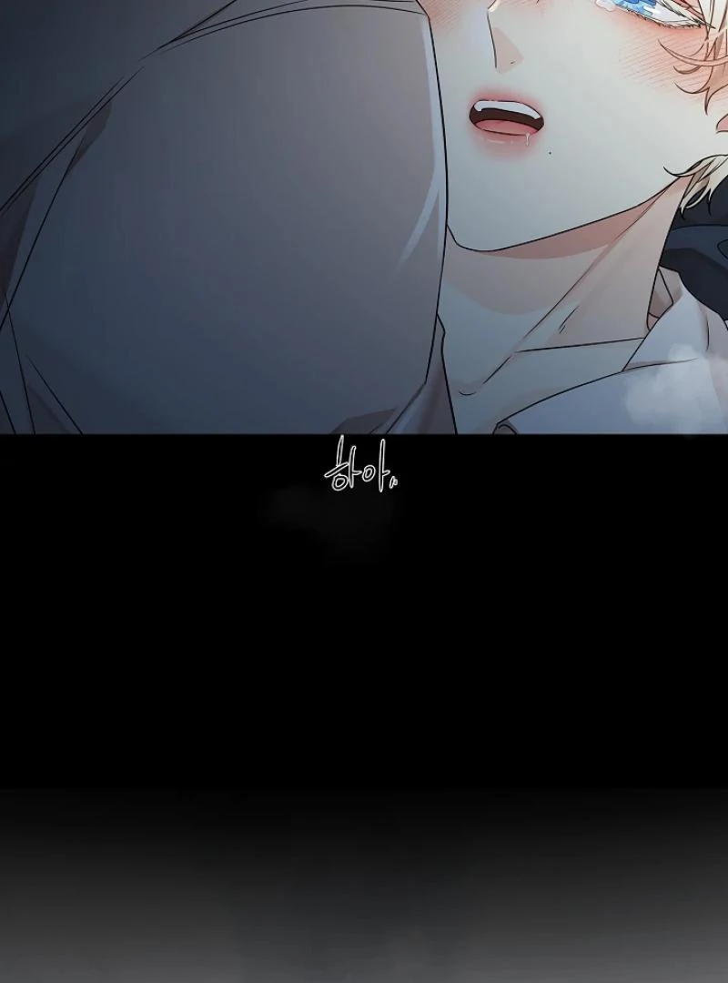 Snake Hole [UNCENSORED] Chapter 3 - Page 46 in English