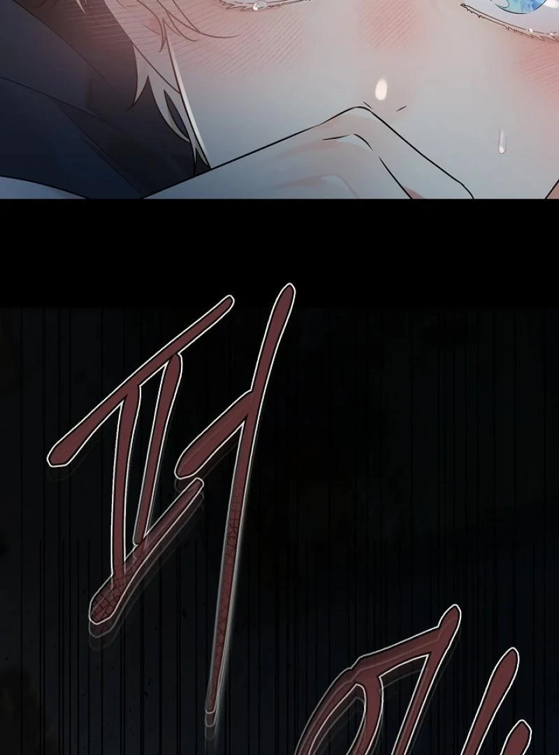 Snake Hole [UNCENSORED] Chapter 3 - Page 66 in English