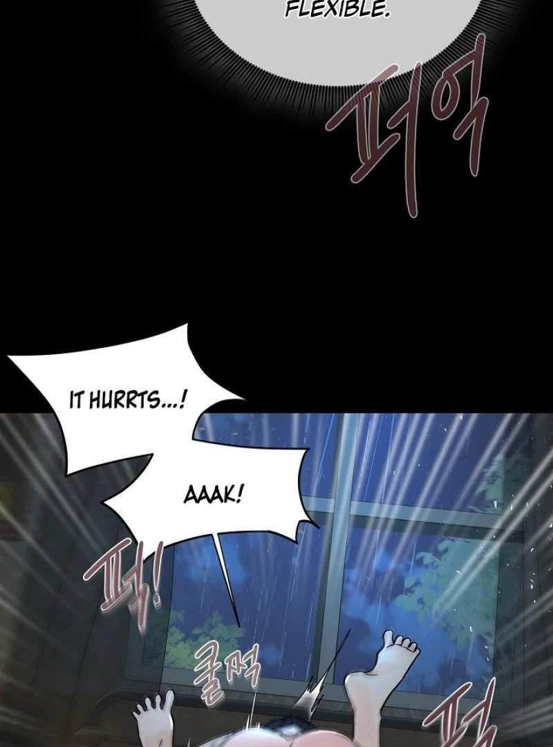 Snake Hole [UNCENSORED] Chapter 3 - Page 78 in English
