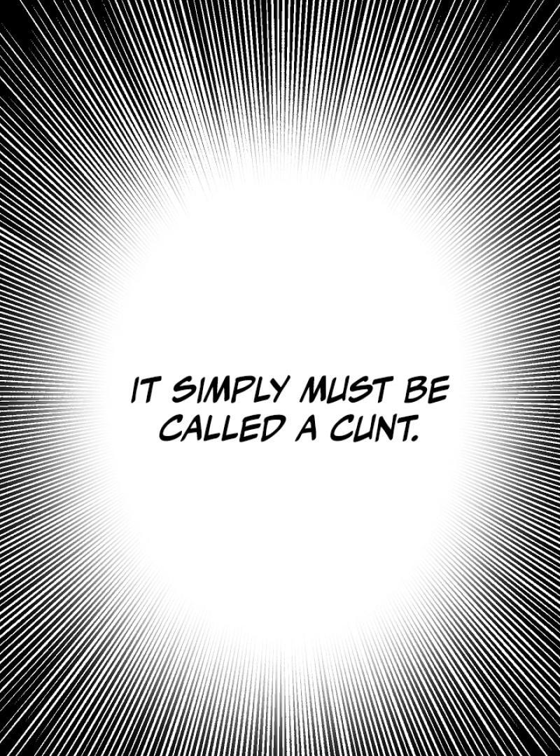 Snake Hole [UNCENSORED] Chapter 3 - Page 85 in English