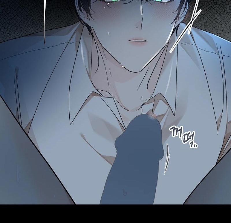 Snake Hole [UNCENSORED] Chapter 3 - Page 95 in English