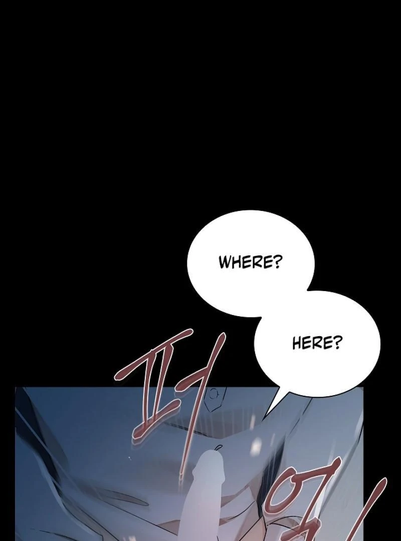 Snake Hole [UNCENSORED] Chapter 3 - Page 98 in English