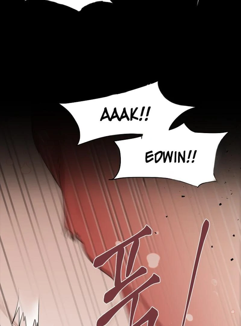 Snake Hole [UNCENSORED] Chapter 3 - Page 102 in English