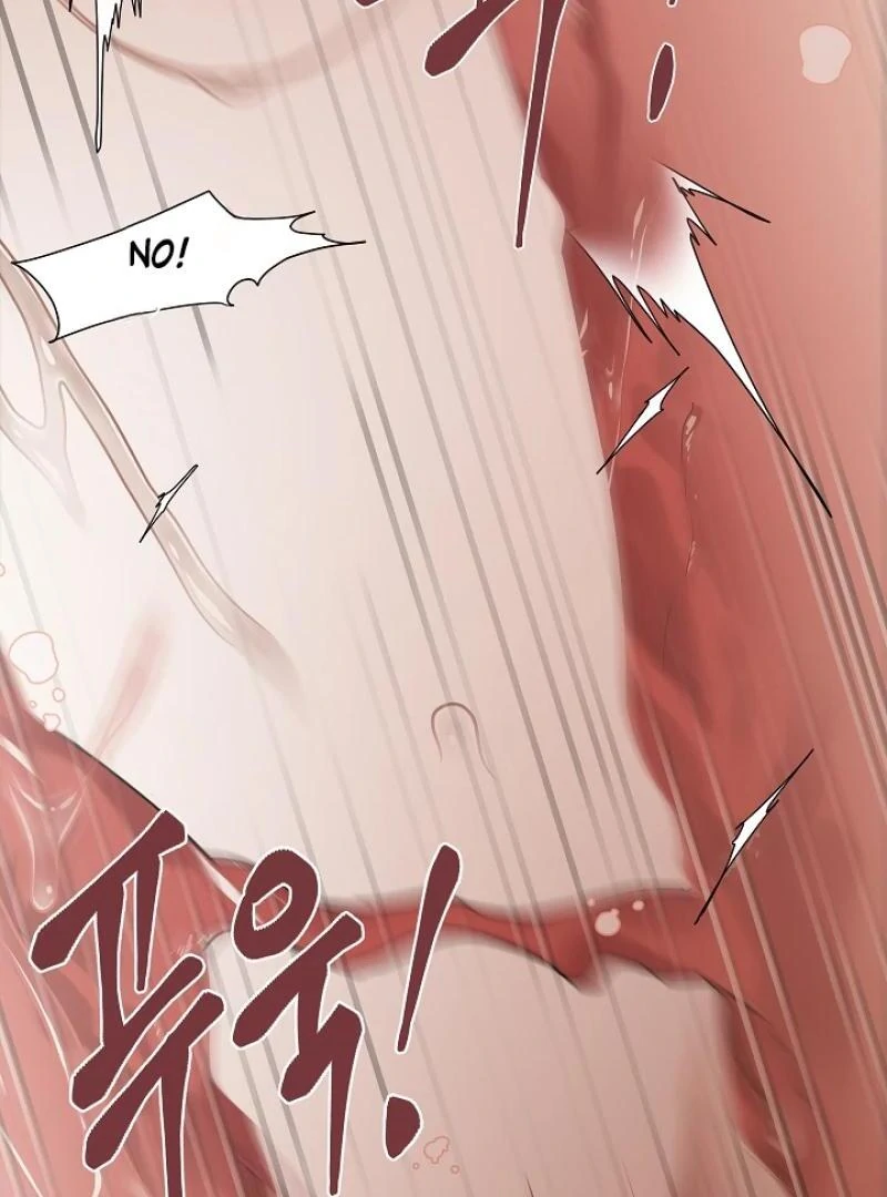 Snake Hole [UNCENSORED] Chapter 3 - Page 104 in English