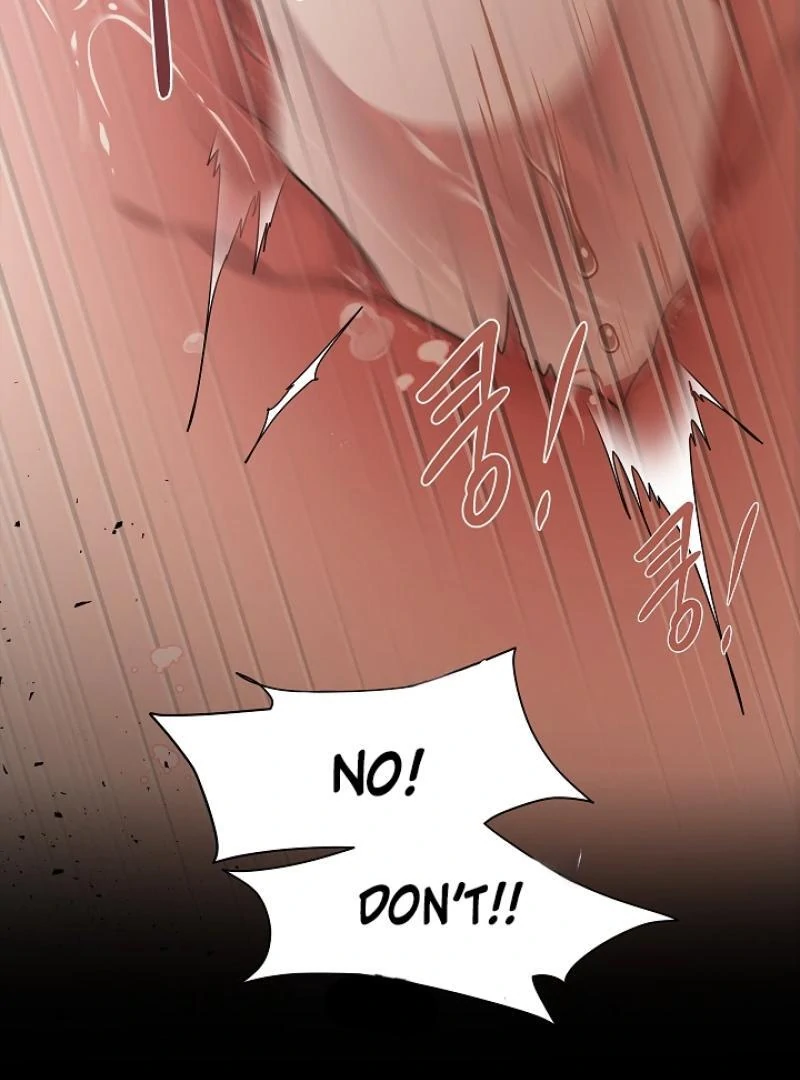 Snake Hole [UNCENSORED] Chapter 3 - Page 106 in English