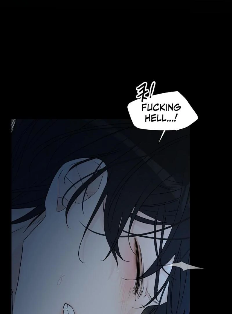Snake Hole [UNCENSORED] Chapter 3 - Page 120 in English