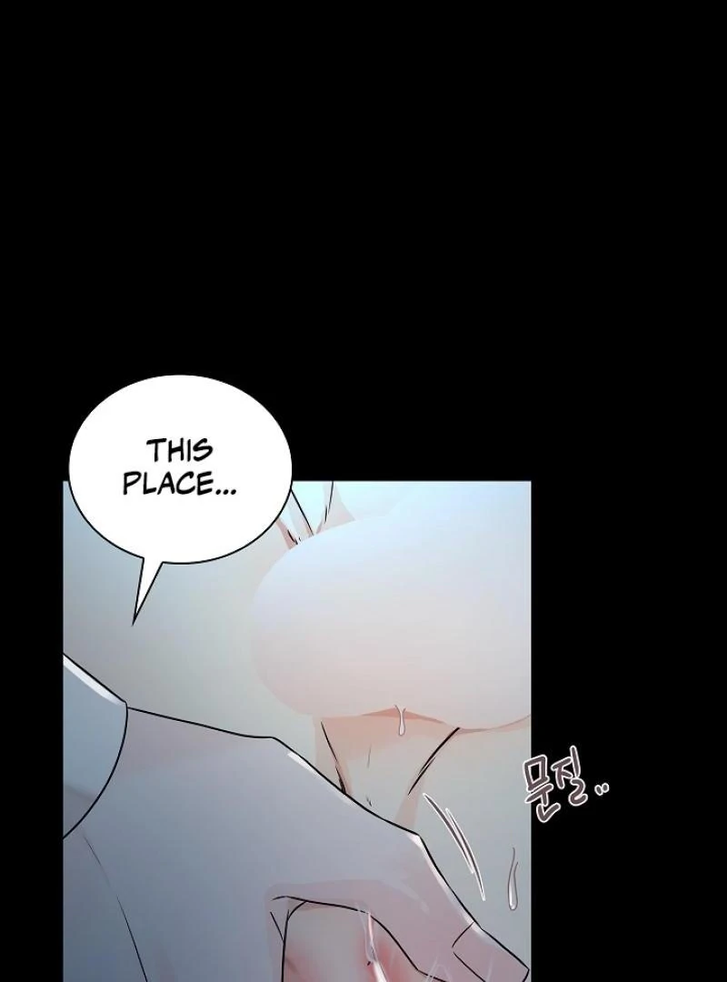Snake Hole [UNCENSORED] Chapter 3 - Page 137 in English