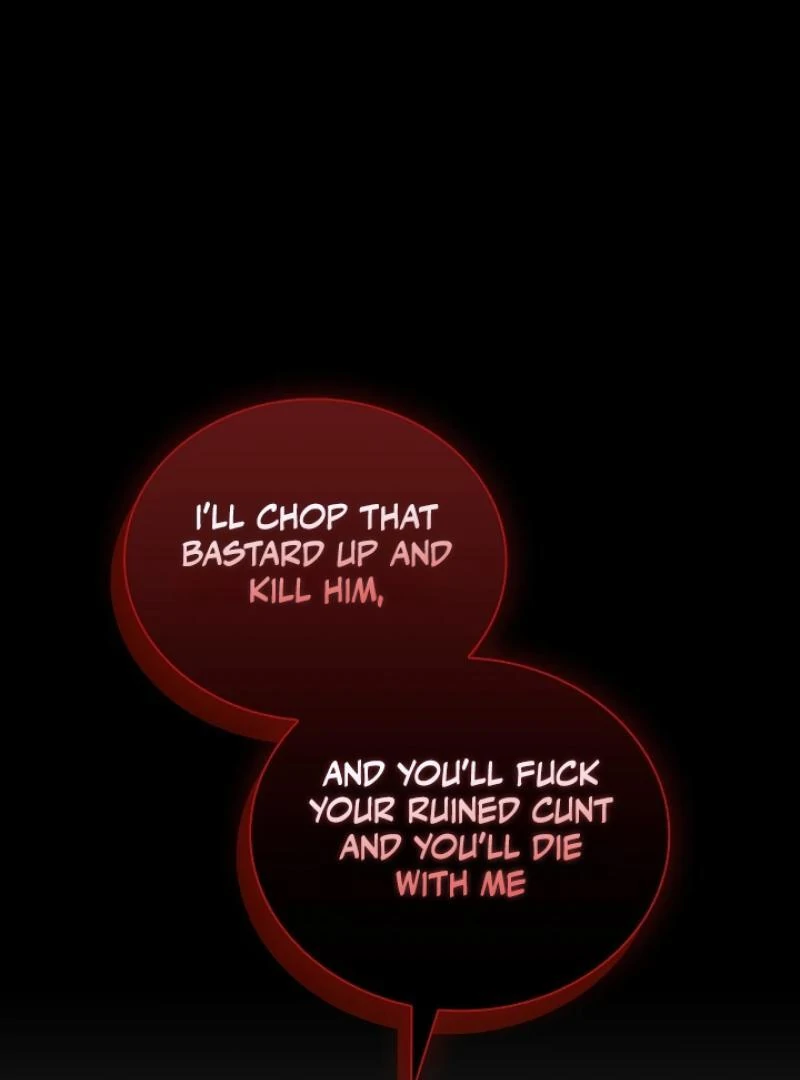 Snake Hole [UNCENSORED] Chapter 3 - Page 140 in English