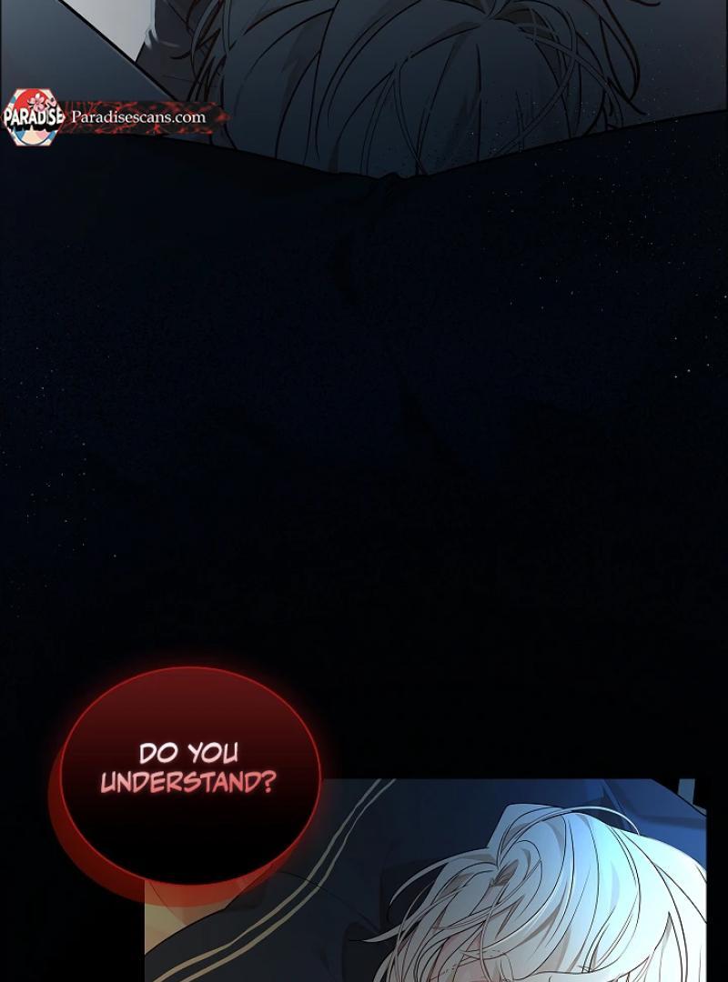 Snake Hole [UNCENSORED] Chapter 3 - Page 142 in English