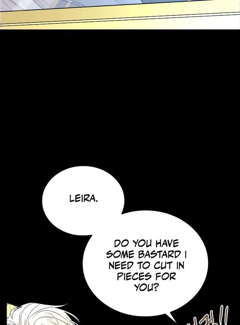 Snake Hole [UNCENSORED] Chapter 3 - Page 146 in English
