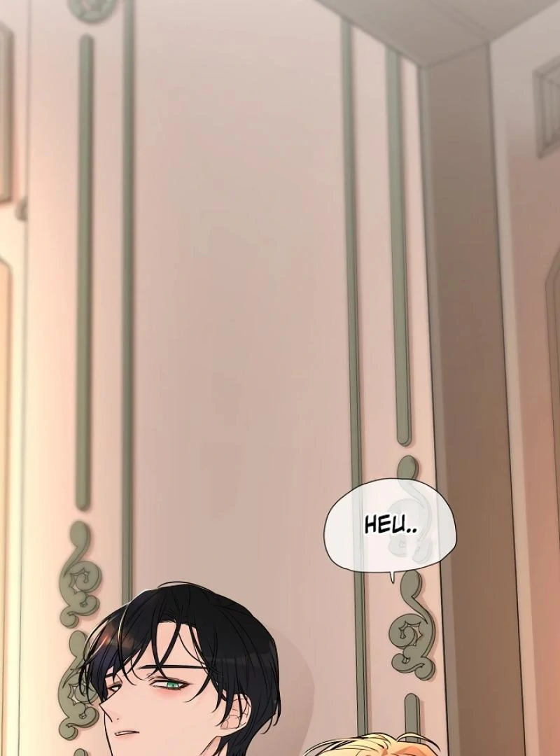 Snake Hole [UNCENSORED] Chapter 3 - Page 152 in English