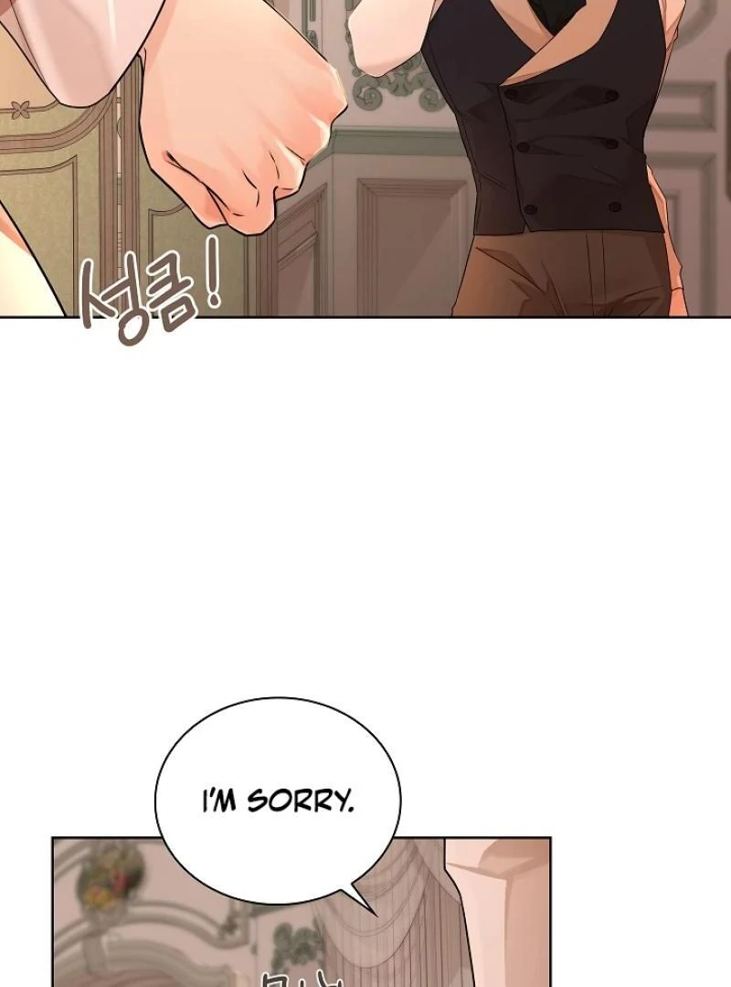 Snake Hole [UNCENSORED] Chapter 3 - Page 157 in English