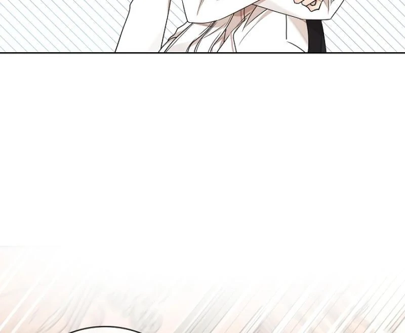 Snake Hole [UNCENSORED] Chapter 3 - Page 160 in English