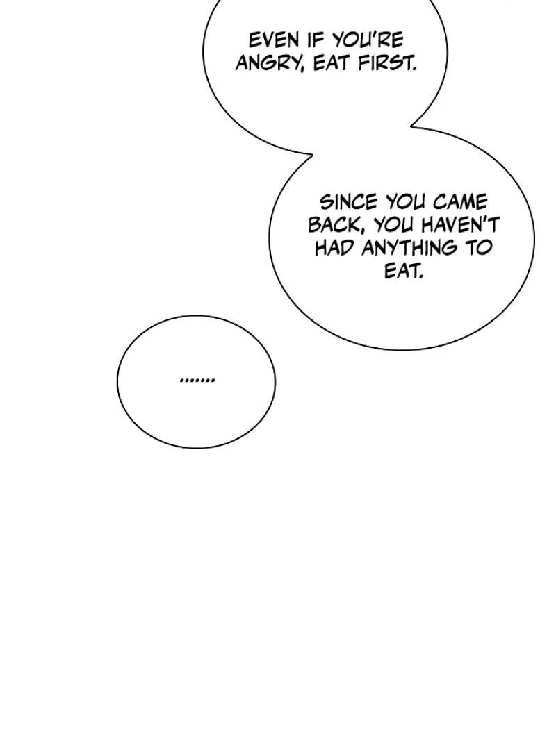 Snake Hole [UNCENSORED] Chapter 3 - Page 164 in English