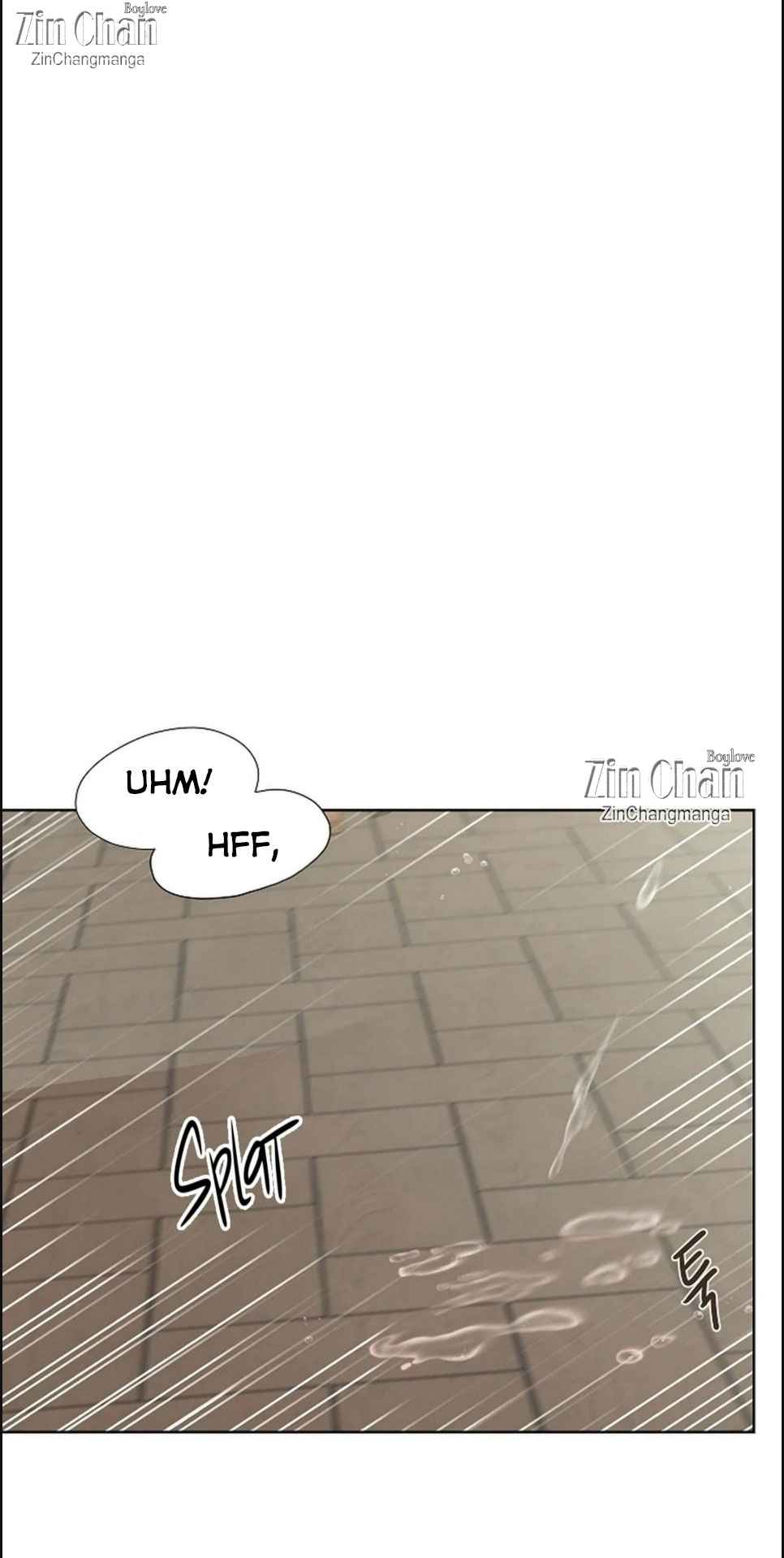 Snake Hole [UNCENSORED] Chapter 6 - Page 49 in English
