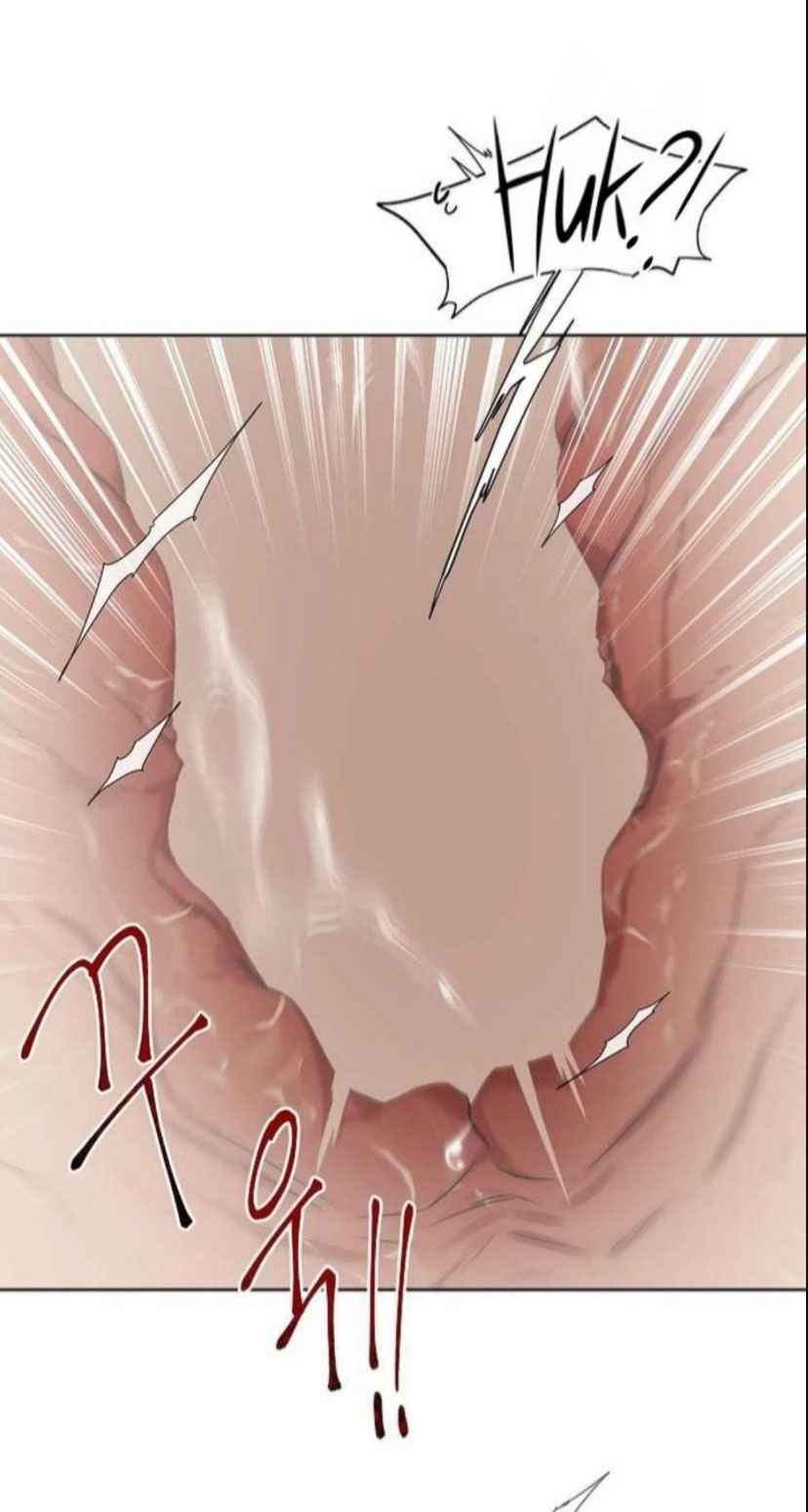 Snake Hole [UNCENSORED] Chapter 7 - Page 92 in English