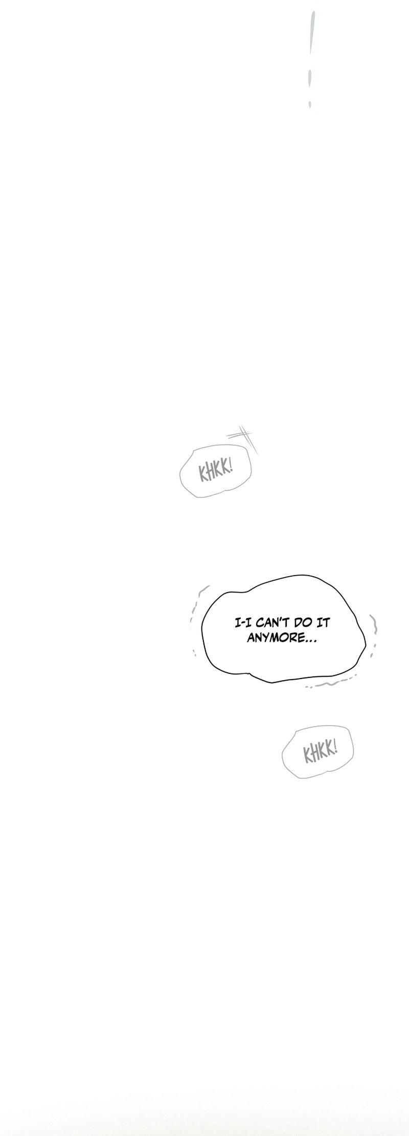 Snake Hole [UNCENSORED] Chapter 8 - Page 67 in English