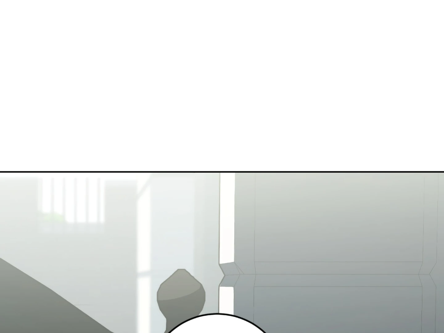 Baby’s so scary Chapter 1 - Page 10 in English