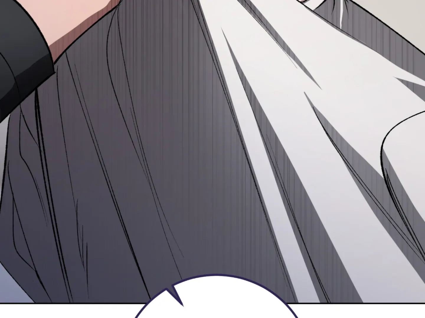 Baby’s so scary Chapter 1 - Page 71 in English