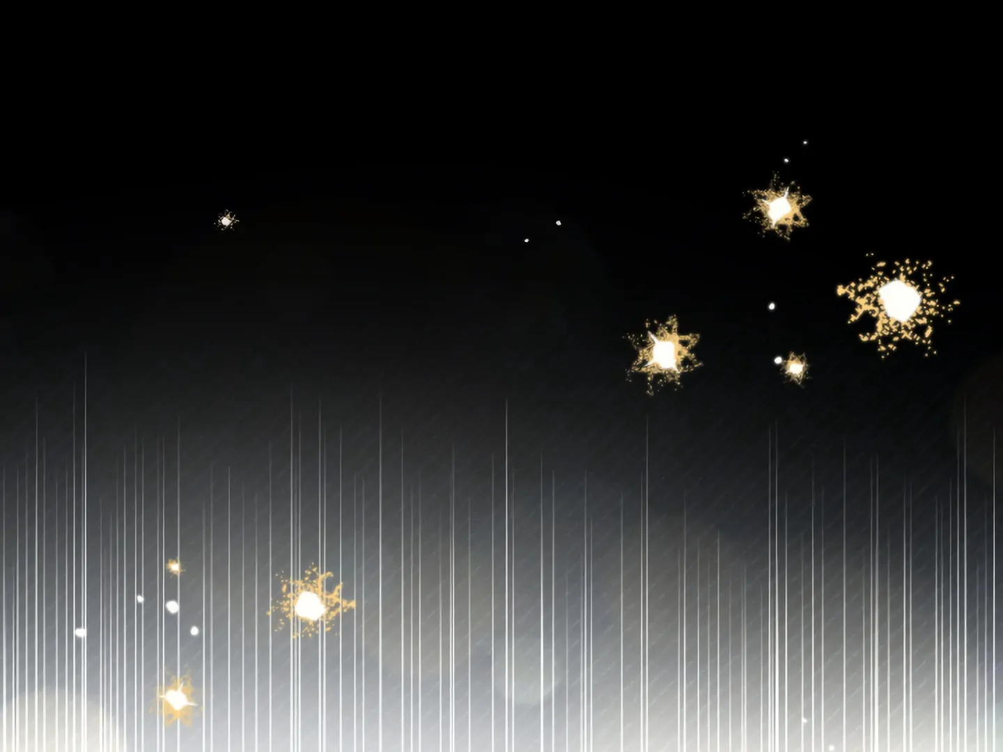Baby’s so scary Chapter 1 - Page 75 in English