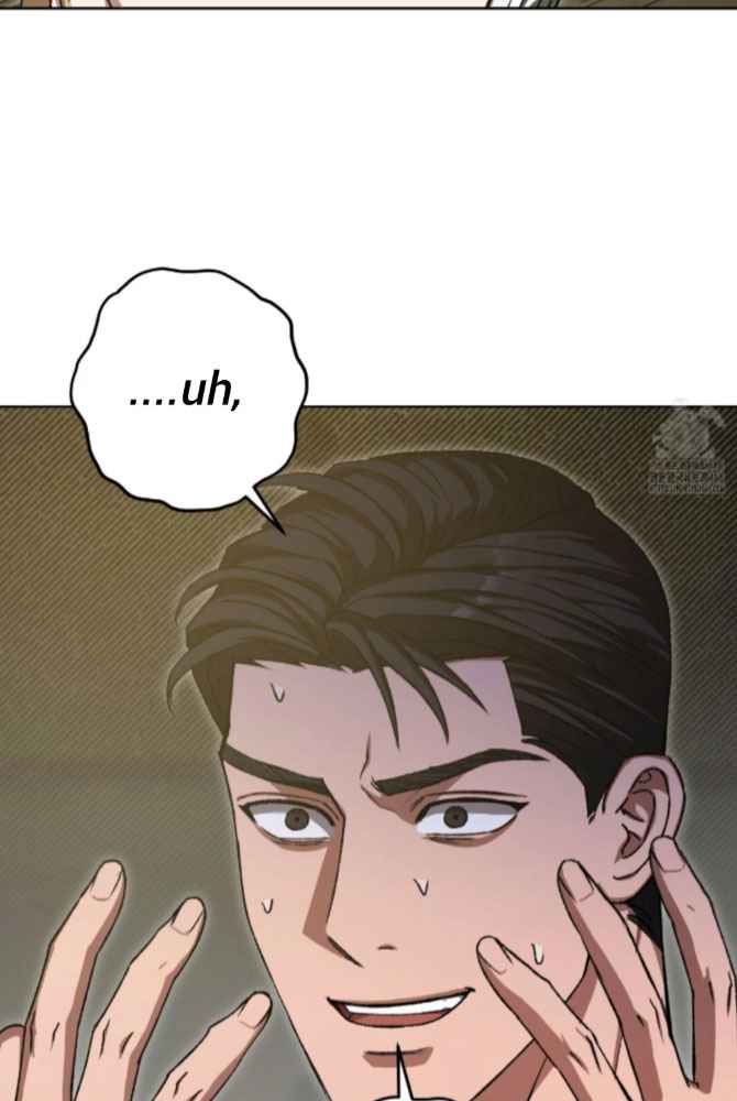 Baby’s so scary Chapter 10 - Page 28 in English