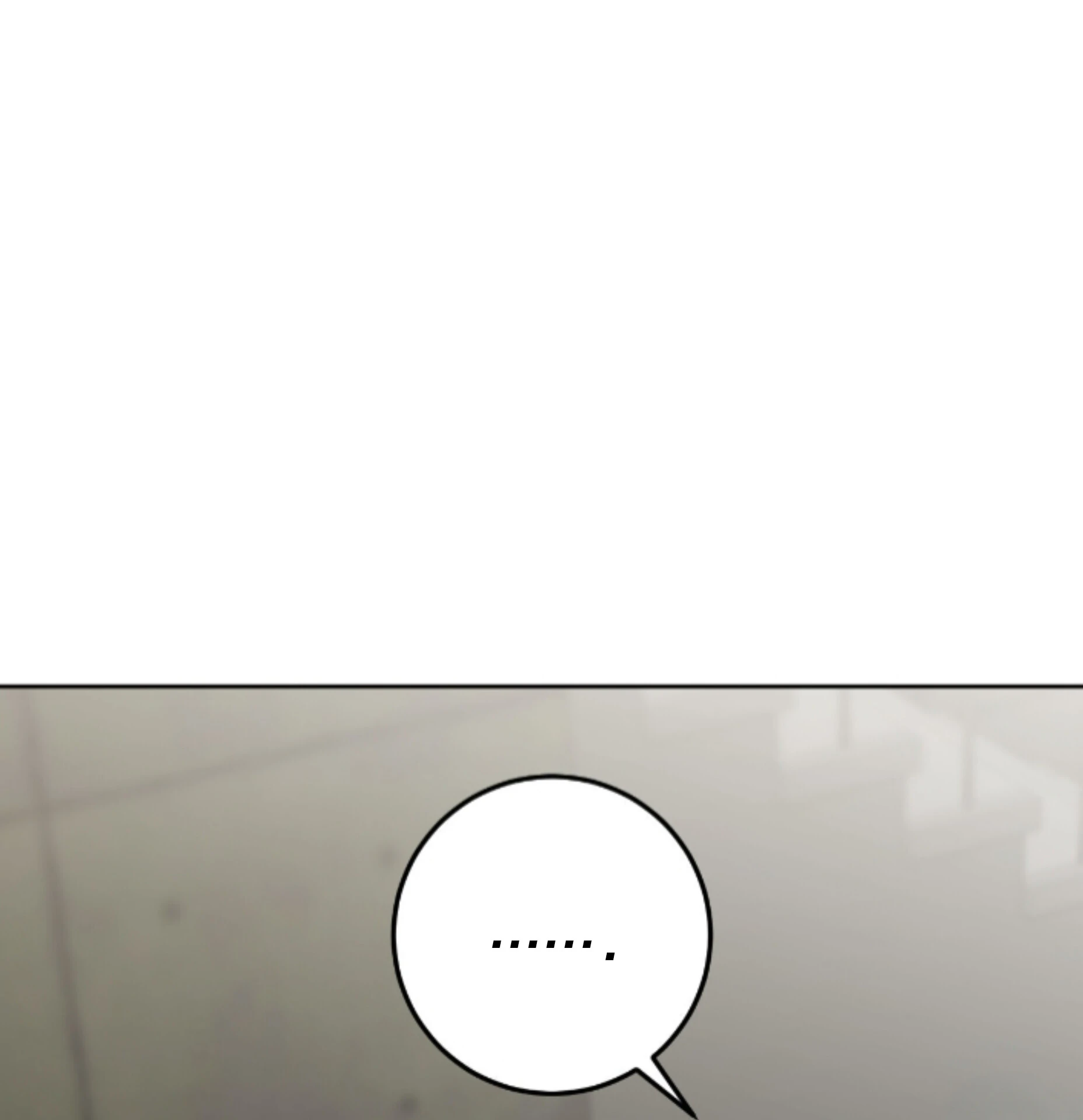 Baby’s so scary Chapter 13 - Page 20 in English
