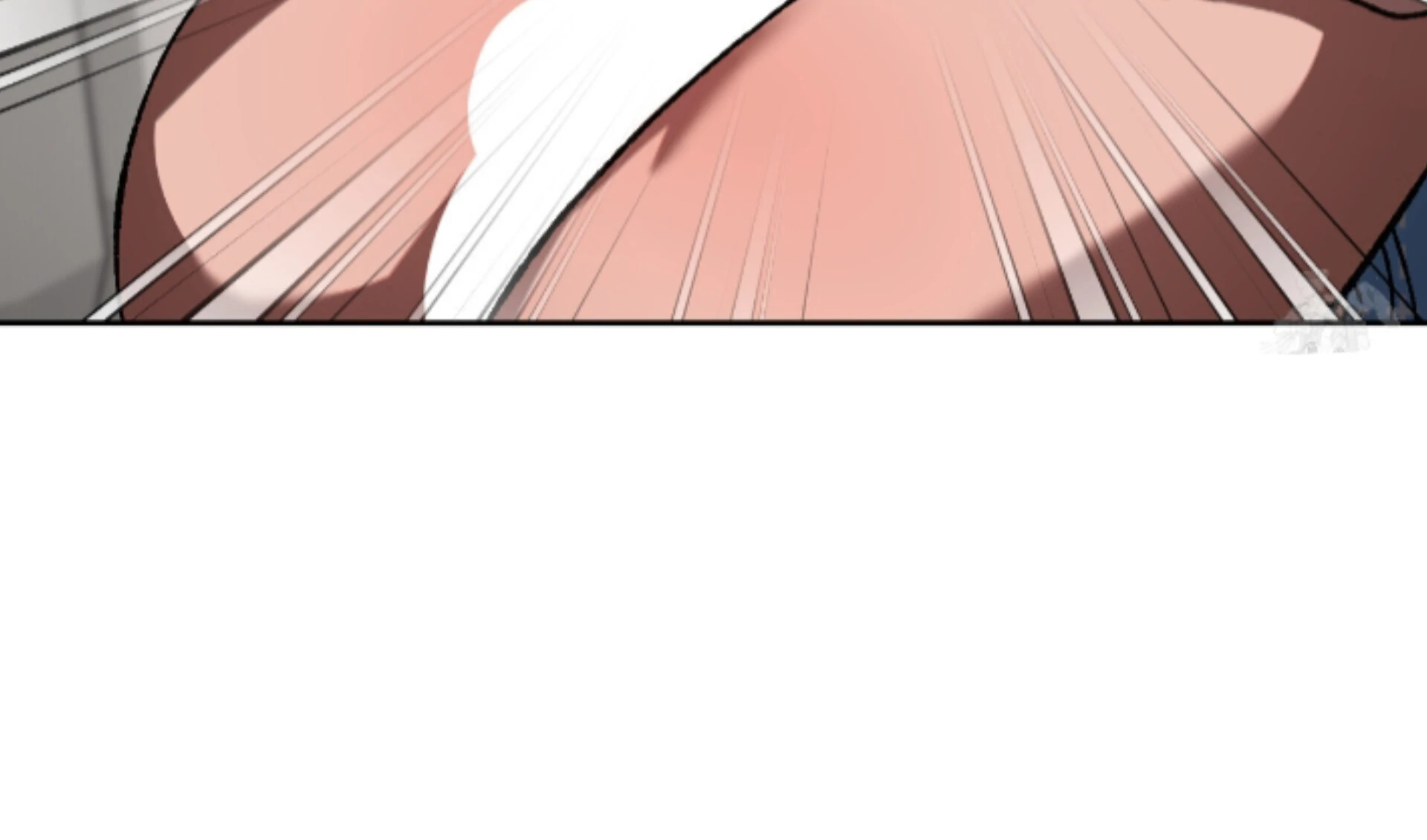 Baby’s so scary Chapter 15 - Page 37 in English