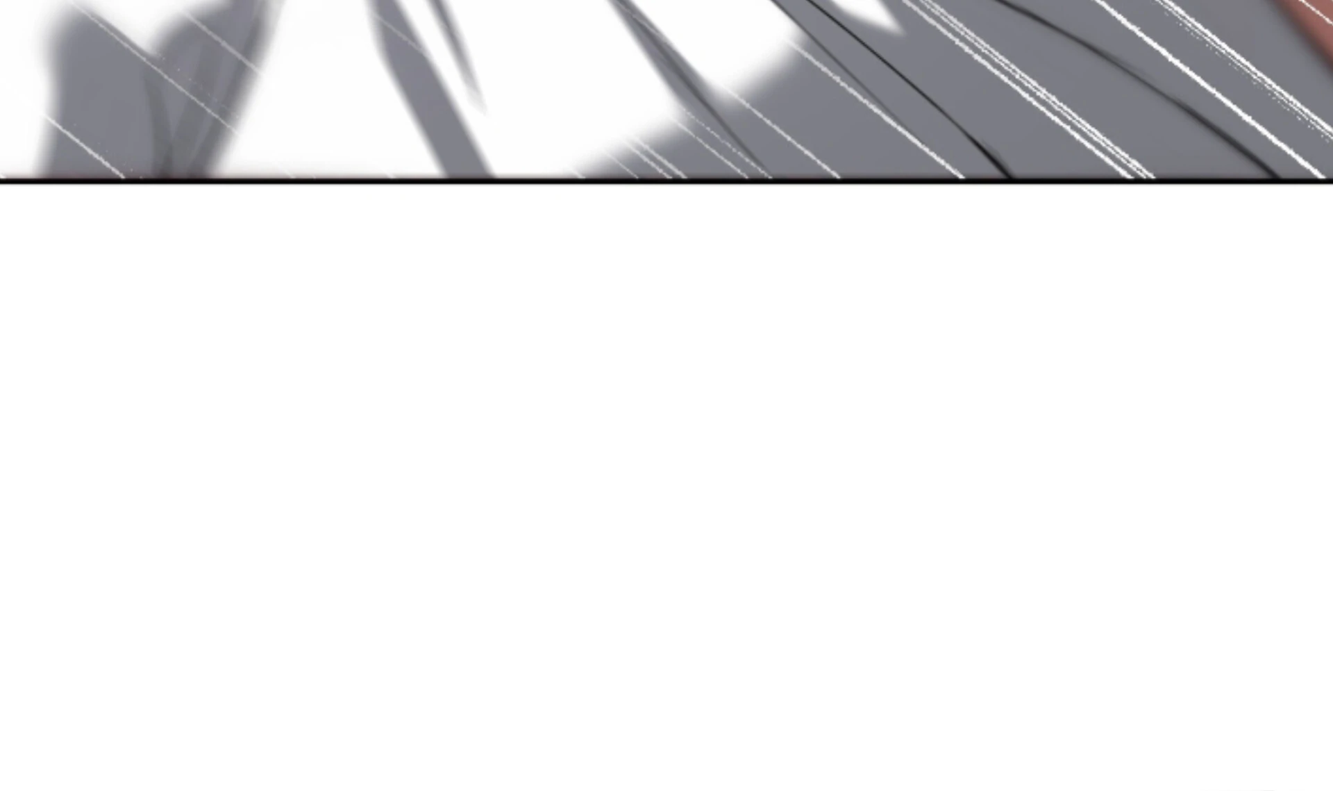 Baby’s so scary Chapter 15 - Page 48 in English