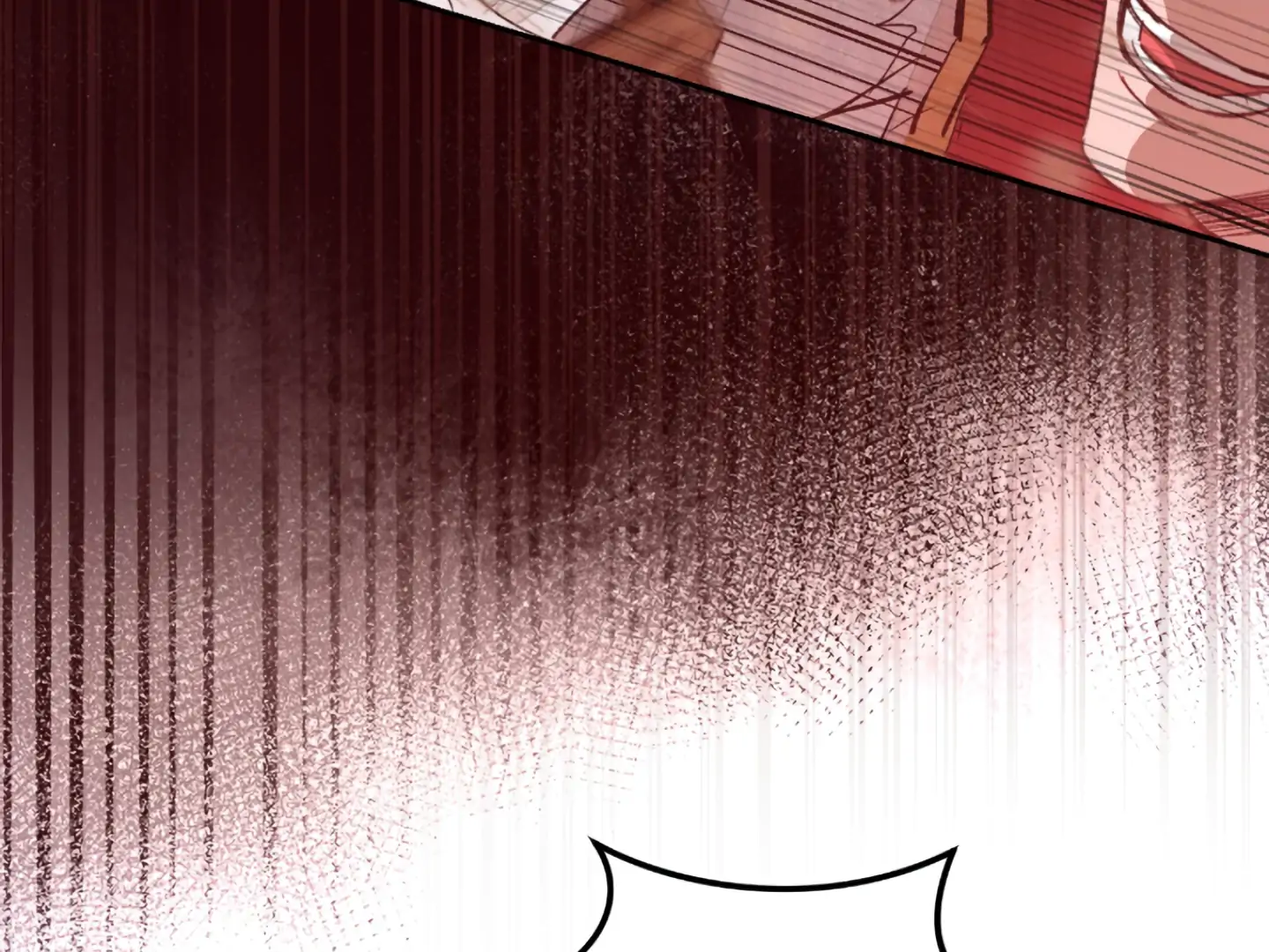 Baby’s so scary Chapter 2 - Page 7 in English