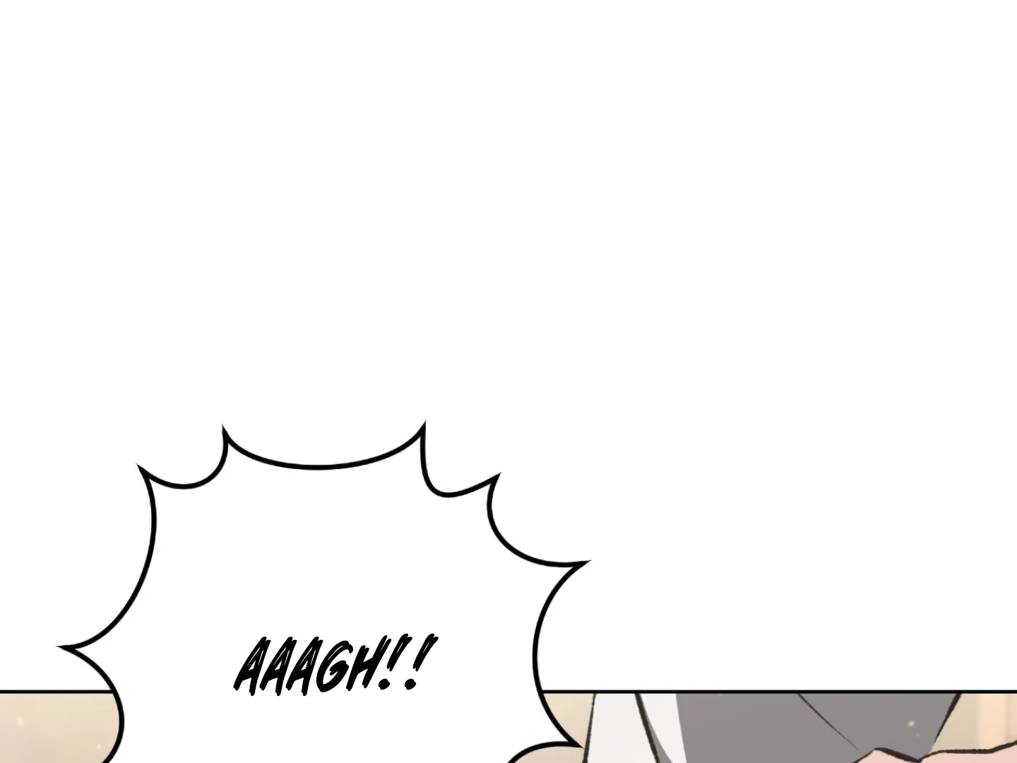 Baby’s so scary Chapter 2 - Page 79 in English