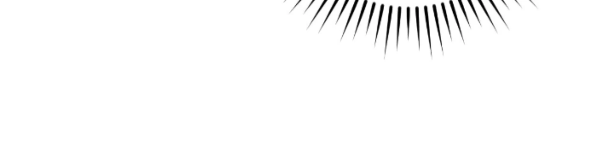 Baby’s so scary Chapter 28 - Page 56 in English