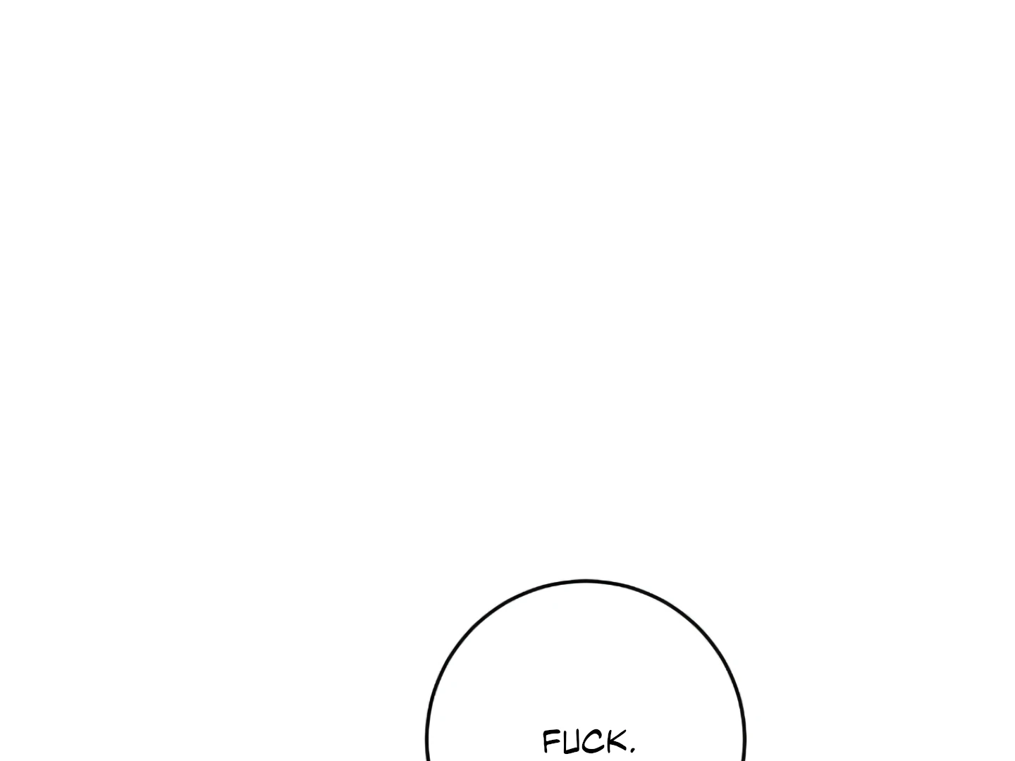 Baby’s so scary Chapter 3 - Page 13 in English