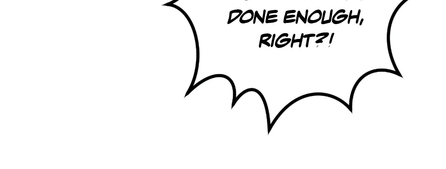 Baby’s so scary Chapter 3 - Page 93 in English