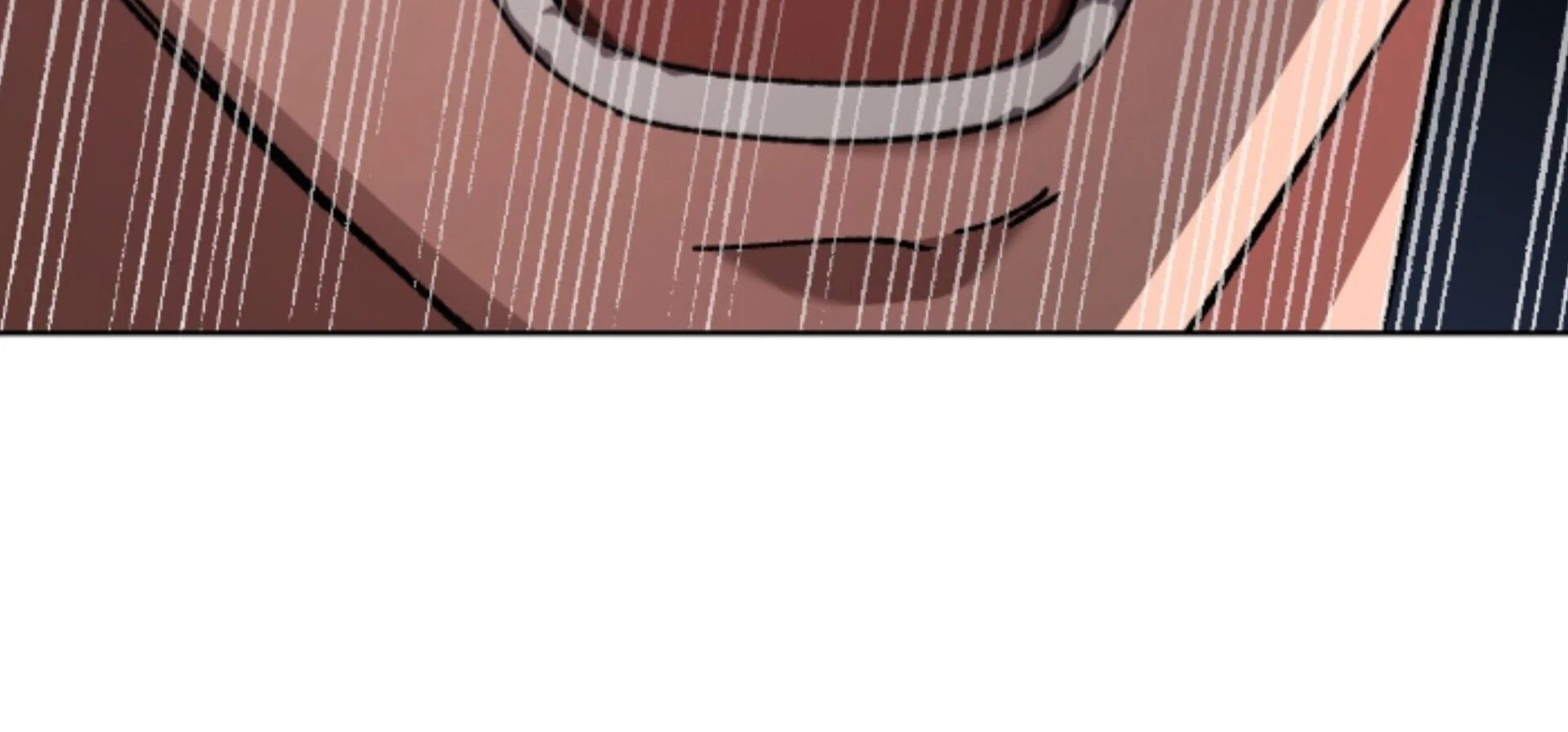 Baby’s so scary Chapter 34 - Page 4 in English
