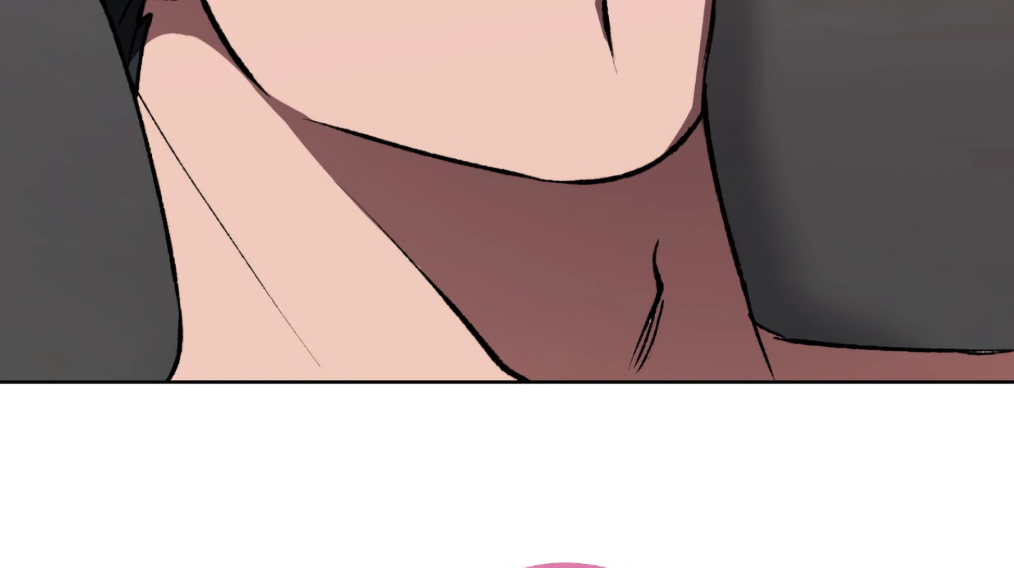 Baby’s so scary Chapter 4 - Page 154 in English