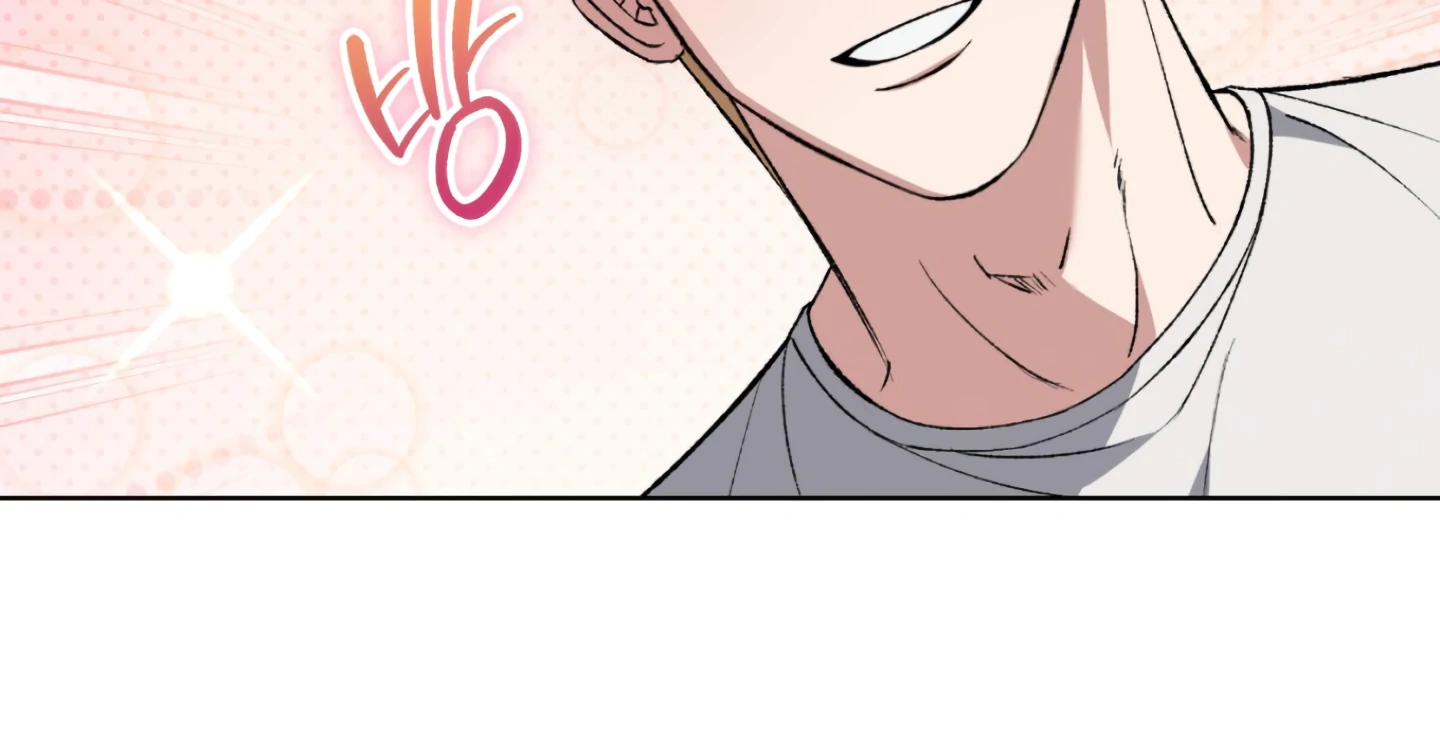 Baby’s so scary Chapter 4 - Page 181 in English