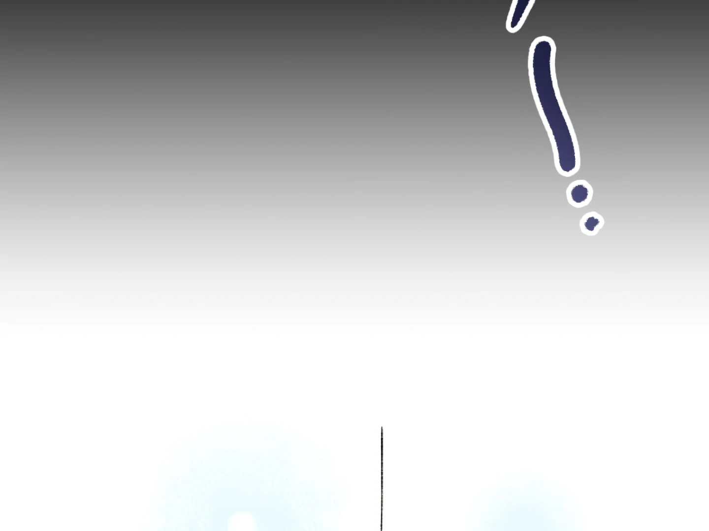 Baby’s so scary Chapter 4 - Page 58 in English