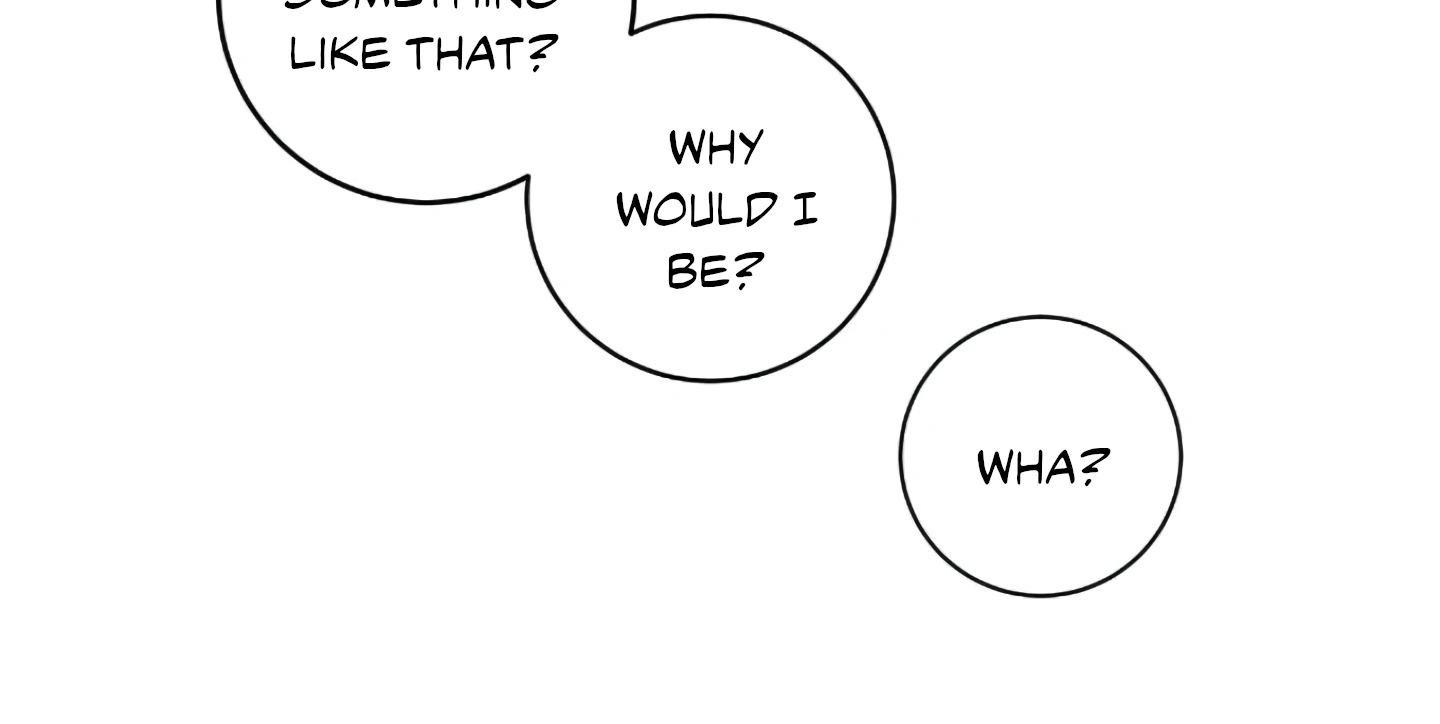 Baby’s so scary Chapter 5 - Page 28 in English
