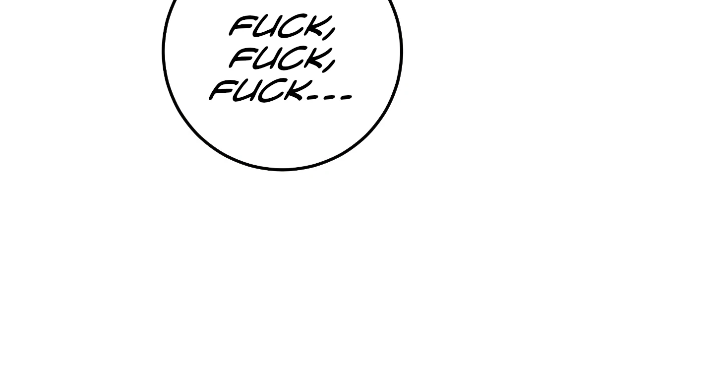 Baby’s so scary Chapter 7 - Page 125 in English